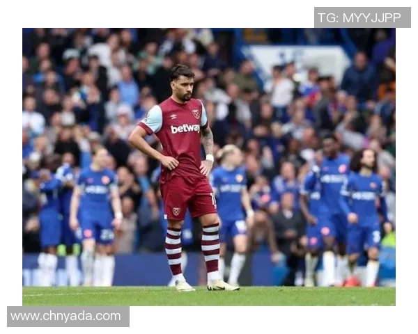 帕奎塔：从新星崛起到足球舞台的闪耀之星