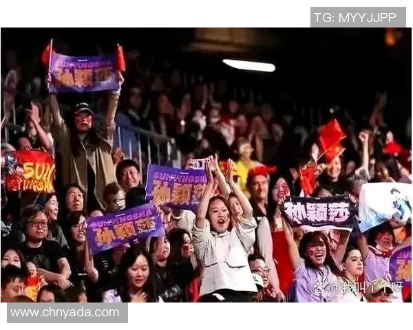 邓多克与阿尔克的精彩对决比分揭晓,赛场上的激烈角逐让人热血沸腾 邓多克与阿尔克的精彩对决比分揭晓,赛场上的激烈角逐让人热血沸腾