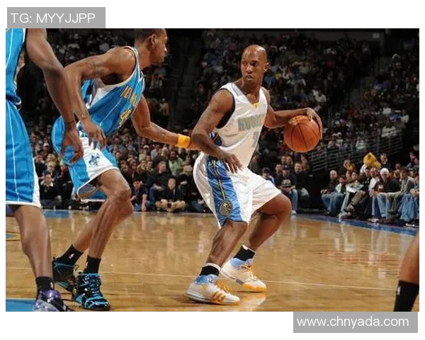 黄蜂与勇士精彩对决国语录像回放全程分析与精彩瞬间重温