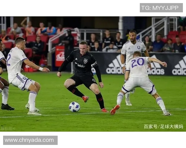 圣何塞地震与新英格兰队实力对比及战术分析探讨 圣何塞地震与新英格兰队实力对比及战术分析探讨