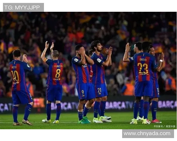 沙维什与本菲卡对决前瞻分析及比赛结果预测