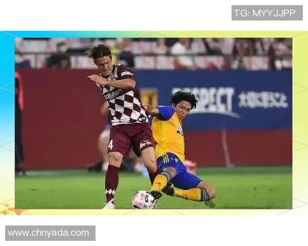 仙台对战鸟栖砂岩激战在即球迷期待精彩对决与精彩瞬间 仙台对战鸟栖砂岩激战在即球迷期待精彩对决与精彩瞬间