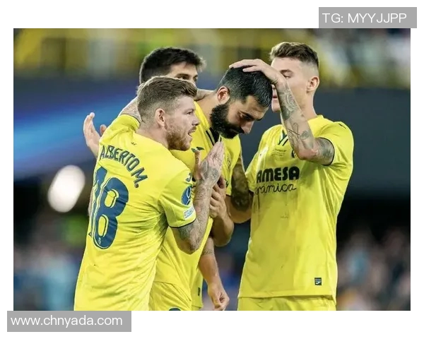 2020年精彩对决比利亚与埃尔切的巅峰之战回顾与分析