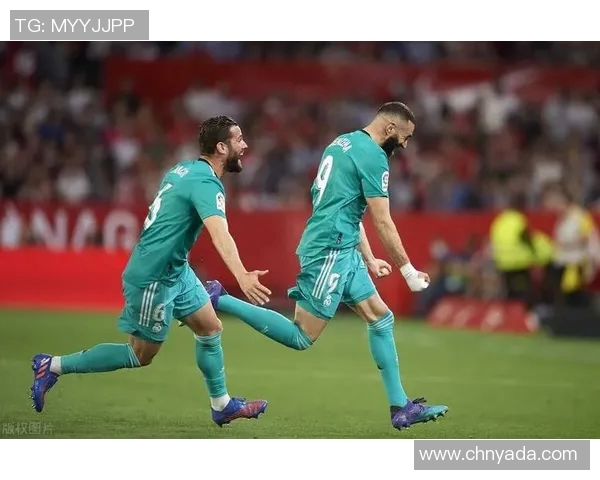 新英格兰革命与华盛顿比赛精彩回顾及最终比分分析