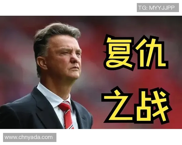 智力大学与科布雷萨尔的精彩对决揭示足球战术与团队精神的较量 智力大学与科布雷萨尔的精彩对决揭示足球战术与团队精神的较量