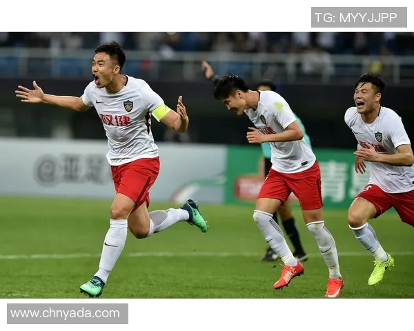 柏大阳神迎战天津队全力争胜展现球队实力与斗志