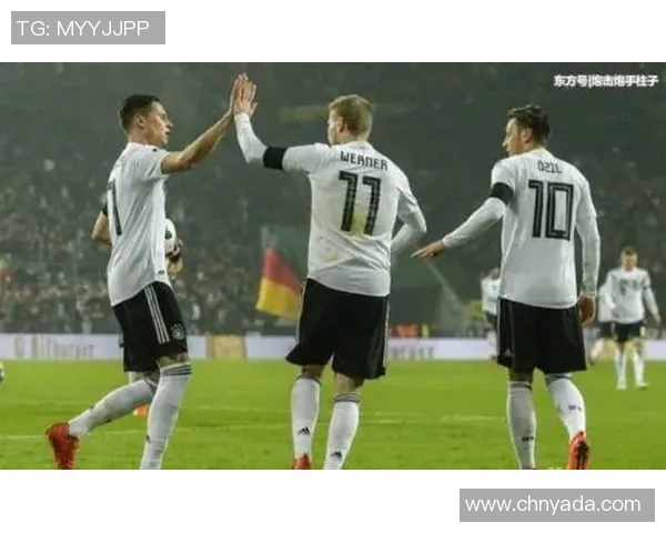 德意志与阿根廷的足球对决历史回顾与未来展望 德意志与阿根廷的足球对决历史回顾与未来展望