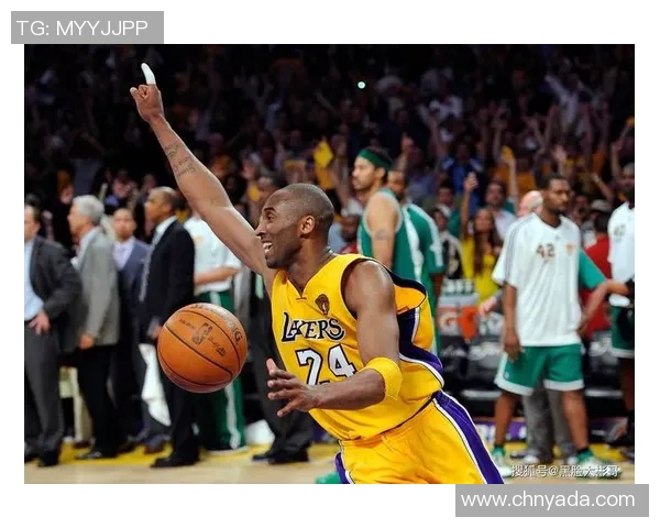 湖人队与小牛队夏季联赛精彩对决回顾与分析 湖人队与小牛队夏季联赛精彩对决回顾与分析