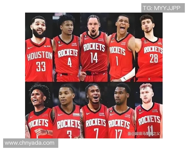 火箭队与森林狼的激烈对决回顾及赛季总结分析