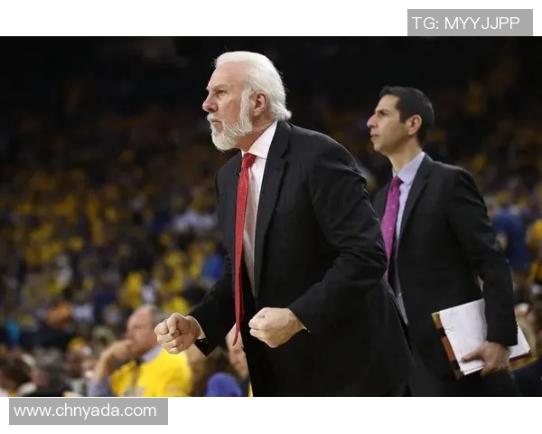 波波维奇续约三年再战NBA74岁传奇教练继续带领文班冲击总冠军 波波维奇续约三年再战NBA74岁传奇教练继续带领文班冲击总冠军