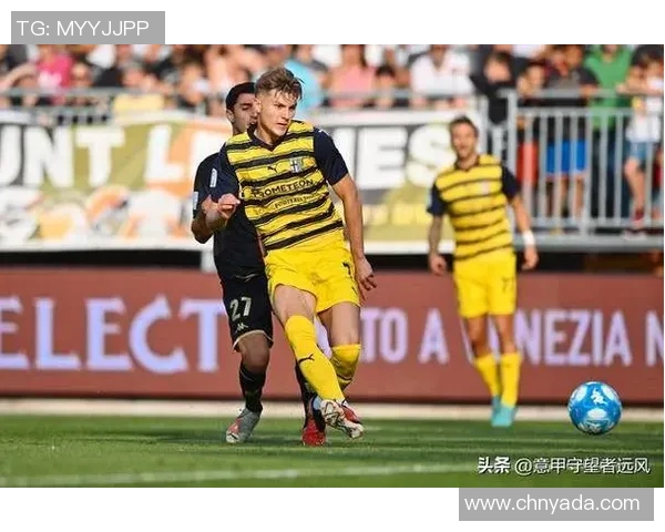 拉齐奥与帕尔马对决前瞻分析及双方近期状态评估 拉齐奥与帕尔马对决前瞻分析及双方近期状态评估