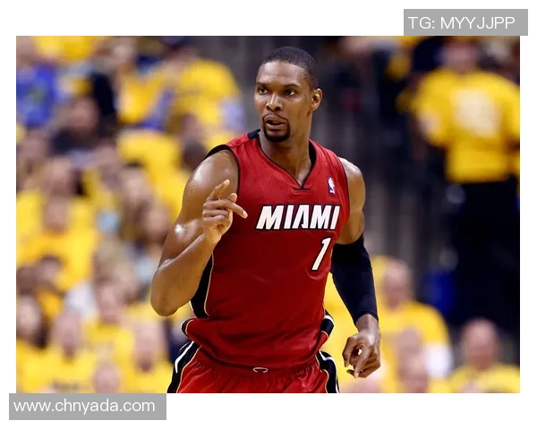 歌本哈与瓦尔达的对决解析:战术较量与球员表现的深度剖析 歌本哈与瓦尔达的对决解析:战术较量与球员表现的深度剖析