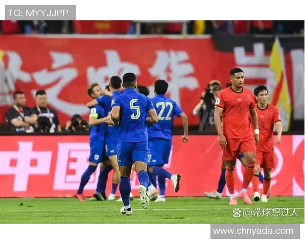 中国香港足球队迎战巴勒斯坦国队精彩对决期待激烈碰撞与精彩表现 中国香港足球队迎战巴勒斯坦国队精彩对决期待激烈碰撞与精彩表现