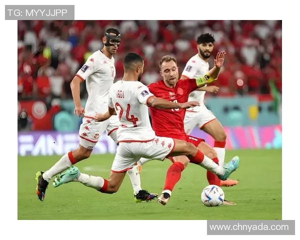 2017年世预赛丹麦对阵波兰精彩回顾与赛后分析