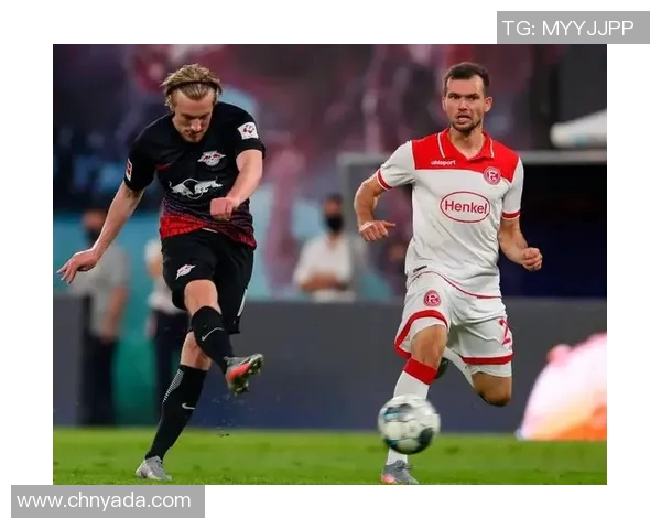 2019年莱红牛对阵拜仁慕尼黑精彩直播回顾与赛后分析