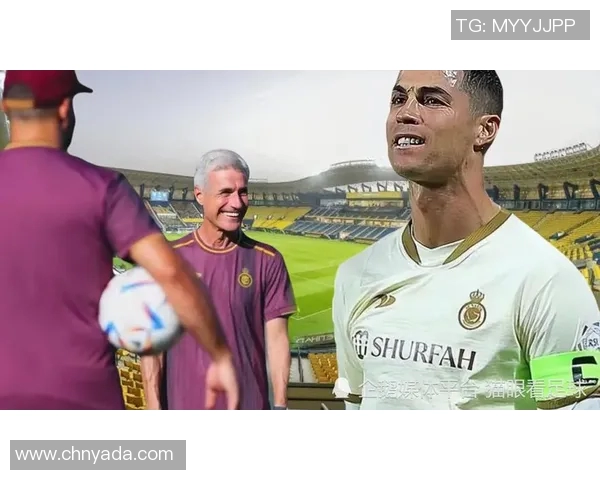 勇士与热火激战正酣2月赛季对决引发球迷热议 勇士与热火激战正酣2月赛季对决引发球迷热议