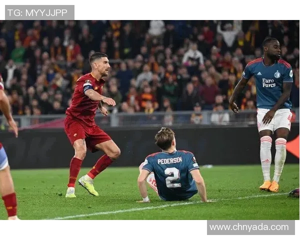 吉马雷斯主场迎战查维斯争夺联赛关键三分的激烈对决