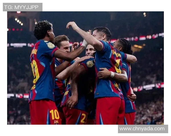 基辅迪纳摩迎战巴萨期待精彩对决与历史交锋的再度上演 基辅迪纳摩迎战巴萨期待精彩对决与历史交锋的再度上演