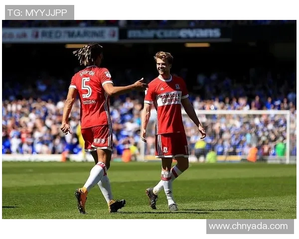 威科姆对阵米堡精彩直播全程回顾与赛后分析