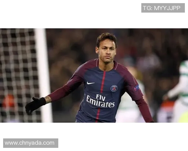 雷恩与亚眠激战法国杯争夺战双方全力以赴力争晋级荣耀之路