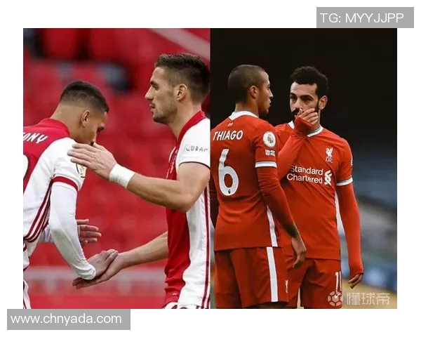 泽尼特与坦波激战正酣球迷期待精彩对决与精彩进球 泽尼特与坦波激战正酣球迷期待精彩对决与精彩进球