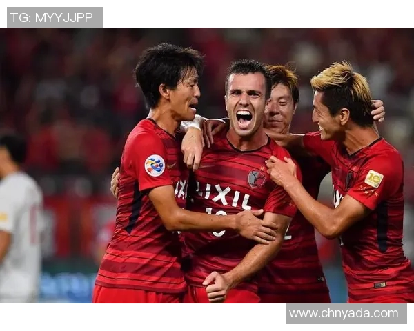 鹿岛鹿角迎战波斯波利斯亚洲冠军联赛激战在即球迷期待精彩对决 鹿岛鹿角迎战波斯波利斯亚洲冠军联赛激战在即球迷期待精彩对决