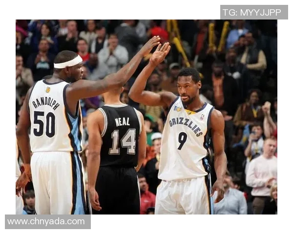 黄蜂对阵灰熊精彩视频直播全程回顾与赛后分析 黄蜂对阵灰熊精彩视频直播全程回顾与赛后分析