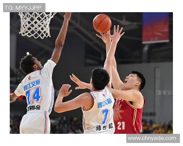 CBA福建对阵江苏精彩直播全程回顾与赛后分析尽在这里 CBA福建对阵江苏精彩直播全程回顾与赛后分析尽在这里