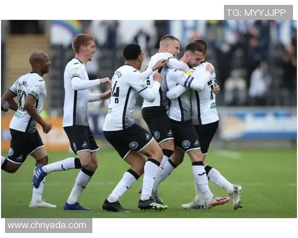 NBA马刺对阵醍醐精彩直播全程回顾与赛后分析 NBA马刺对阵醍醐精彩直播全程回顾与赛后分析