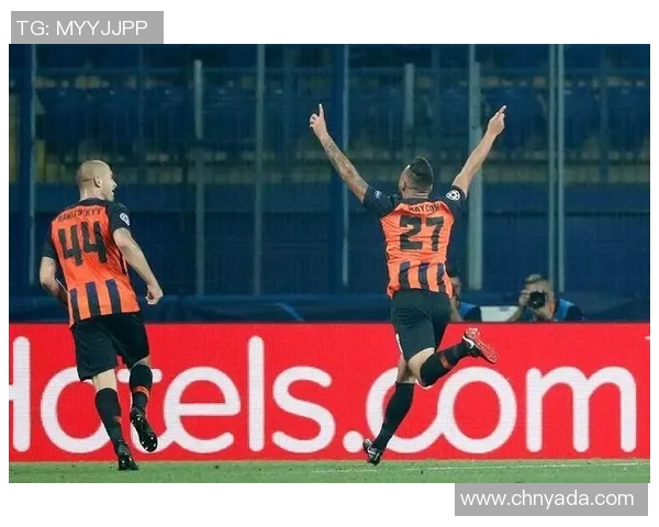 里昂对阵矿工比赛时间及直播信息详解 里昂对阵矿工比赛时间及直播信息详解