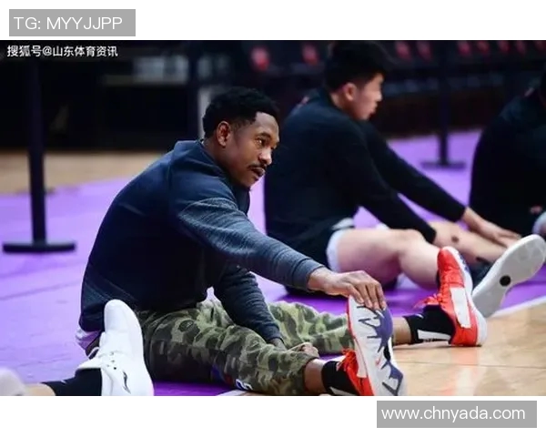 马尚布鲁克斯的篮球之路:从新秀到联盟明星的辉煌历程 马尚布鲁克斯的篮球之路:从新秀到联盟明星的辉煌历程