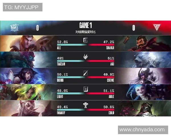 黑池与保顿对决前瞻分析及赛果预测全面解读