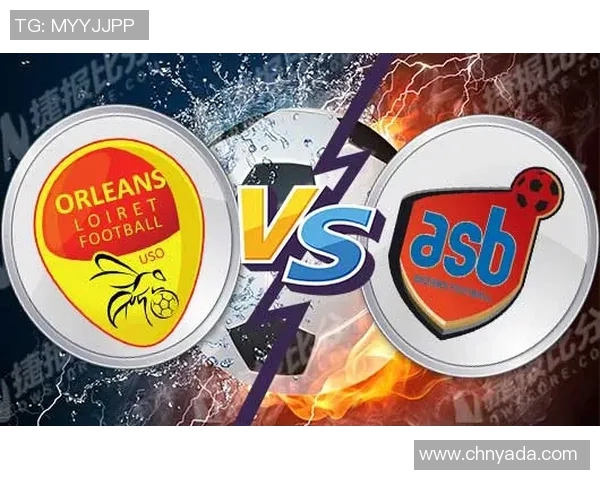 贝济耶与阿雅GFCO的精彩对决揭示法乙联赛新动态 贝济耶与阿雅GFCO的精彩对决揭示法乙联赛新动态