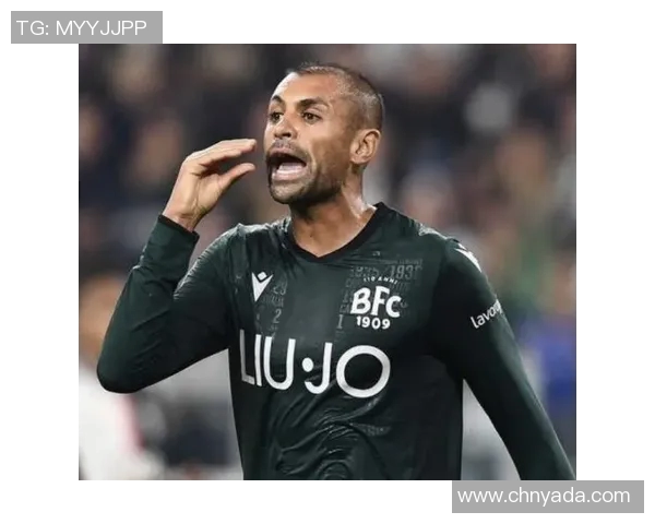 达尼洛的足球传奇之路：从青涩少年到世界舞台的闪耀明星