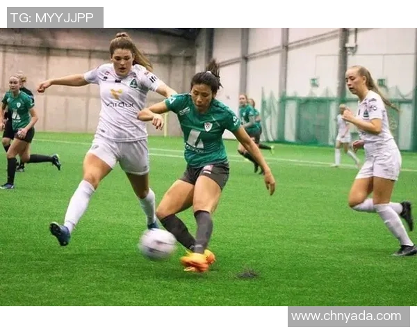 德女足与冰岛女足激战在即谁能在友谊赛中展现实力与风采 德女足与冰岛女足激战在即谁能在友谊赛中展现实力与风采