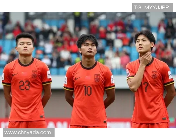 中国足球对阵沙特精彩视频回顾与赛后分析全景呈现 中国足球对阵沙特精彩视频回顾与赛后分析全景呈现