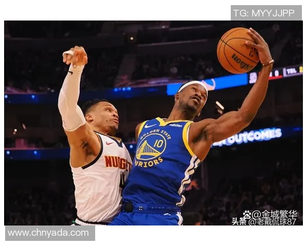 季前赛勇士对阵掘金精彩直播回顾与赛后分析 季前赛勇士对阵掘金精彩直播回顾与赛后分析