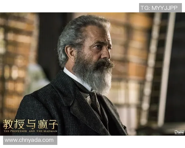 吉布森的传奇人生与创作历程探秘:从音乐到文学的多元化成就 吉布森的传奇人生与创作历程探秘:从音乐到文学的多元化成就