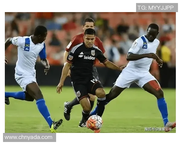 章鱼直播带你全方位解析休斯敦对阵洛杉矶FC的精彩赛事盛况 章鱼直播带你全方位解析休斯敦对阵洛杉矶FC的精彩赛事盛况