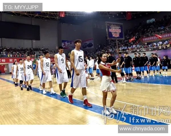 2020年广厦队与四川队激战回顾精彩瞬间与赛季亮点分析 2020年广厦队与四川队激战回顾精彩瞬间与赛季亮点分析