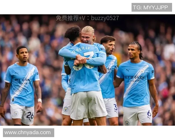 切尔西与热刺对决谁能在英超赛场上笑到最后分析与预测 切尔西与热刺对决谁能在英超赛场上笑到最后分析与预测