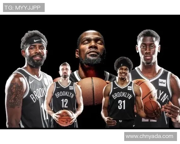 奇才与步行者激战正酣球迷期待精彩对决与逆转时刻