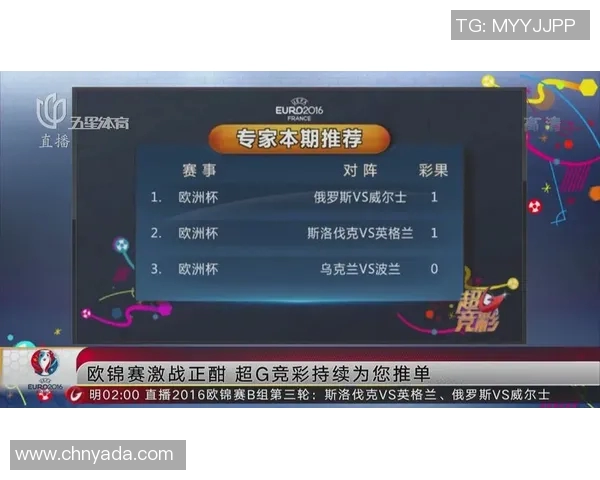 快船与太阳激战在即竞彩309赛事分析与预测全解析