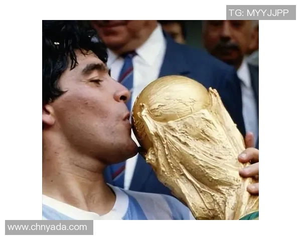 马拉多纳与荷兰队的传奇对决回顾及其在足球史上的深远影响