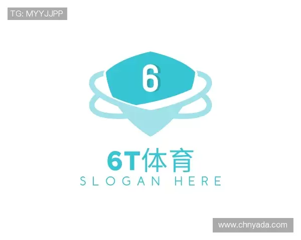 认识6T体育首页